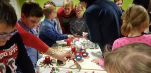 Milavzev sejem, 29 nov 2019, foto Lapego (9)